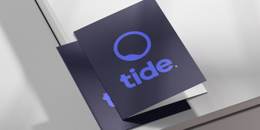 Tide Bank Big Data Team (KYC Automation)