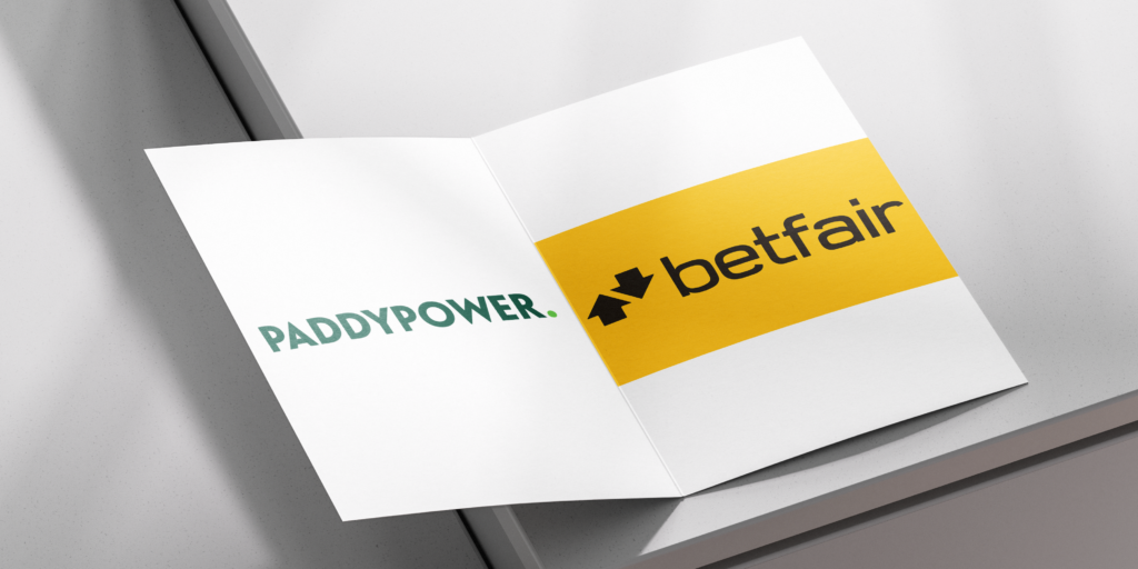 Paddy Power Betfair Big Data Team